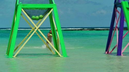 Australian Survivor Season 12 Episode 15 - Like Venomous Snakes