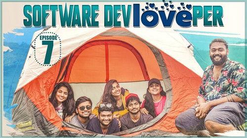 The Software DevLOVEper Season 1 Episode 7 - Episode-7