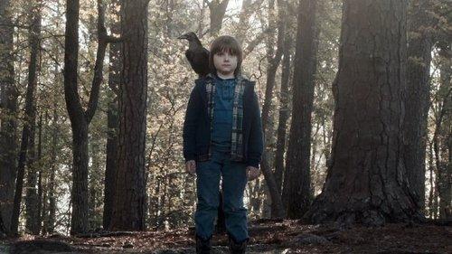 Raising Dion Season 2 Episode 5 - ISSUE #205: You vs. Me