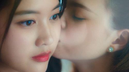 Background image for Episode 3