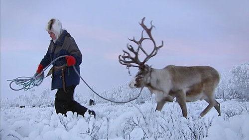 Der ingen skulle tru at nokon kunne bu Season 3 Episode 5 - Episode 5