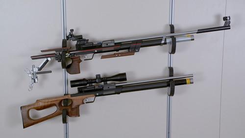 How It's Made Season 32 Episode 1 - Electrophoretic Displays; Dry Erase Boards; Air Rifles; Quartz Countertops