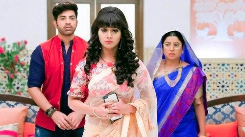 Kya Haal, Mr. Paanchal? Season 1 Episode 15 - Kanhaiya Ki Nayi Pareshaani