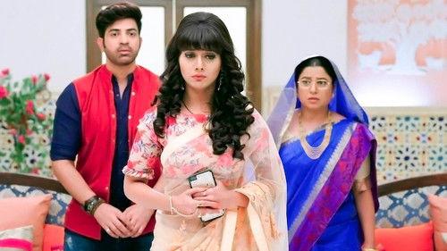 Kya Haal, Mr. Paanchal? Season 1 Episode 15 - Kanhaiya Ki Nayi Pareshaani