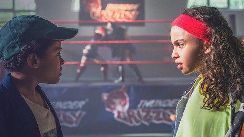 Schloss Einstein Season 27 Episode 11 - Episode 1063