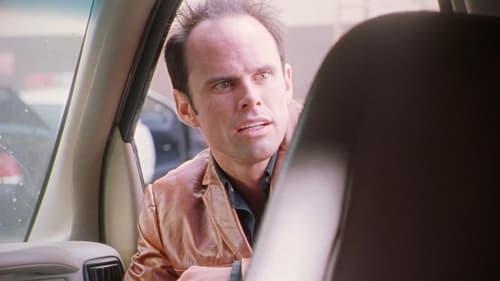 undefined Season 3 Episode 7 - Safe