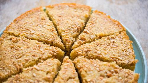 Christopher Kimball's Milk Street Television Season 2 Episode 21 - From Vietnam to Burma