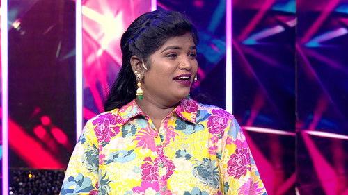 Tik Tik Tik Season 1 Episode 5 - Hosts to Fight it Out