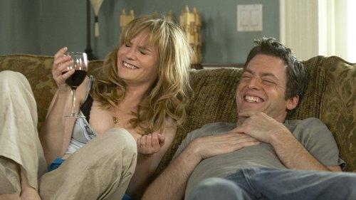 undefined Season 5 Episode 2 - Machetes Up Top