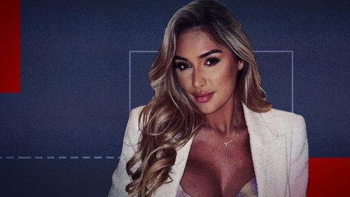 The Big Cases Season 1 Episode 22 - Killed on Christmas Eve