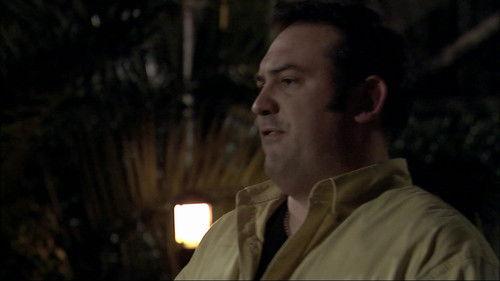 undefined Season 1 Episode 1 - The Black Prince