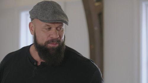 Kebec Season 2 Episode 8 - Episode 8