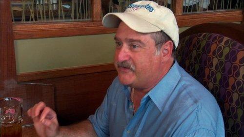 Diners, Drive-Ins and Dives Season 10 Episode 11 - Sweet 'n Savory