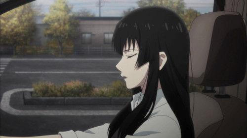 Beautiful Bones: Sakurako's Investigation Season 1 Episode 8 - The Entrusted Bones (Part Two)