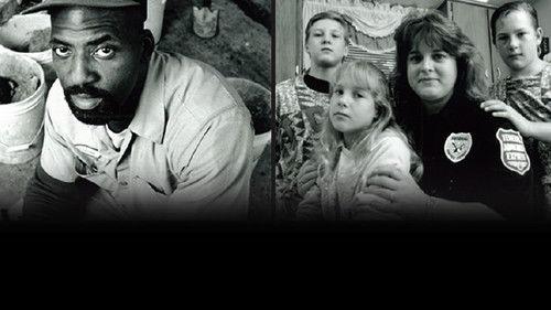 Frontline Season 31 Episode 12 - Two American Families