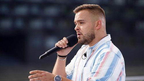 Deutschland sucht den Superstar Season 18 Episode 5 - Episode 5