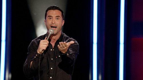 Kevin Hart Presents: The Next Level Season 1 Episode 4 - Vincent Oshana