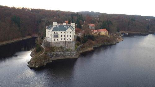 Krajinou domova Season 2 Episode 4 - Episode 4