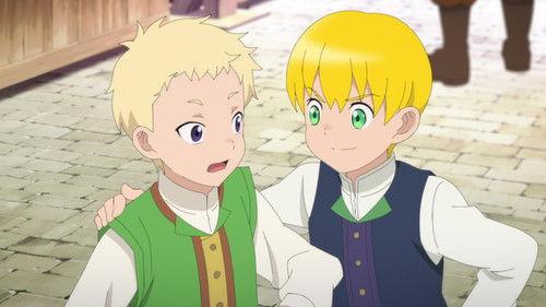 undefined Season 1 Episode 17 - Needs