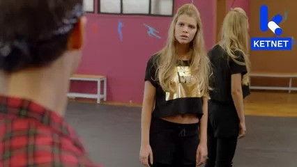 Ghost Rockers Season 1 Episode 20 - Episode 20