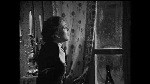 Loxandra Season 1 Episode 17 - Episode 17