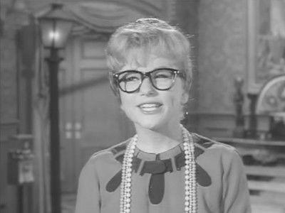 Background image for Lurch's Grand Romance