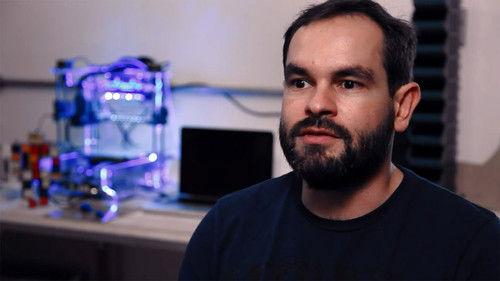 Background image for Episode 1