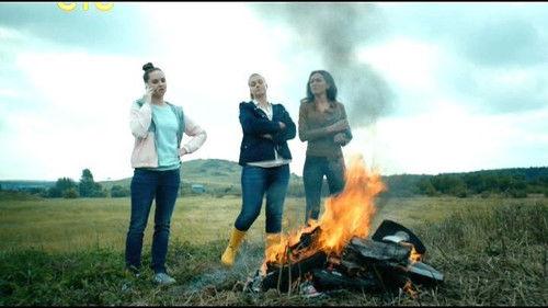 Mothers Season 1 Episode 7 - Episode 7