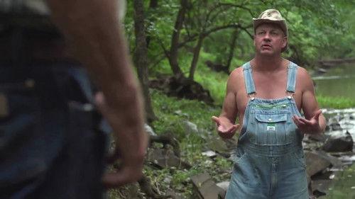 Moonshiners Season 8 Episode 4 - Wrong Side of the Law