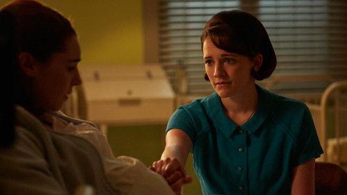 Call the Midwife Season 7 Episode 6 - Episode 6