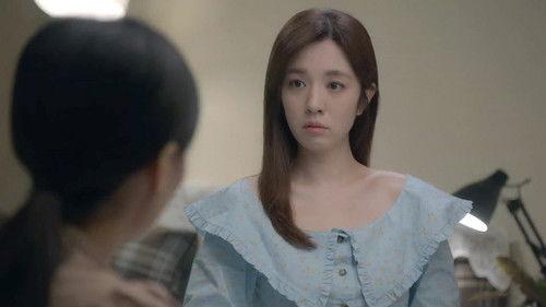 Beloved Life Season 1 Episode 21 - Episode 21