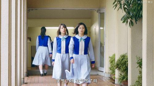 Dasada Season 1 Episode 4 - Episode 4