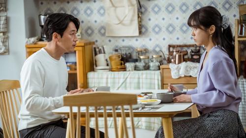 Family: The Unbreakable Bond Season 1 Episode 1 - Episode 1