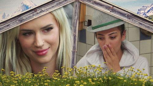 Forsthaus Rampensau Germany Season 3 Episode 12 - Episode 12