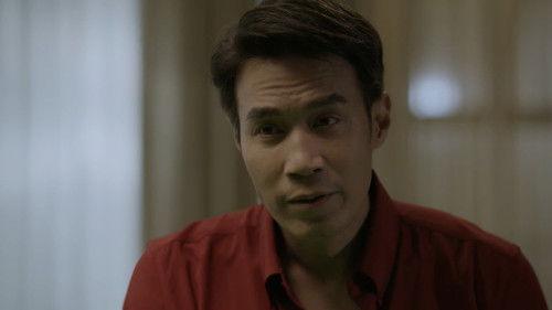 The 21-Day Theory Season 1 Episode 4 - Episode 4