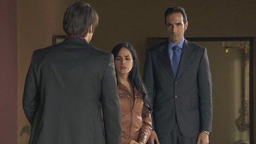 El Señor de los Cielos Season 1 Episode 48 - Episode 48
