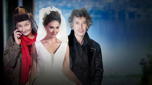 Capitaine Marleau Season 4 Episode 9 - Episode 9