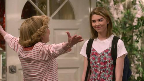 undefined Season 1 Episode 1 - That '90s Pilot