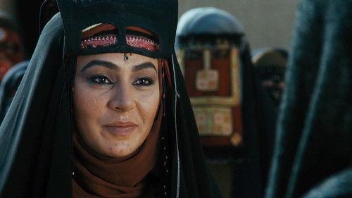 The Mokhtar Narrative Season 1 Episode 21 - Doldol