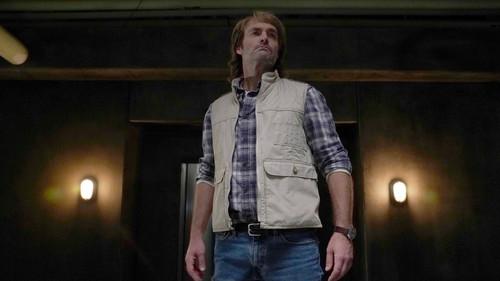 MacGruber Season 1 Episode 6 - The Storm