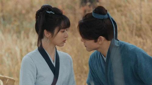 Romance on the Farm Season 1 Episode 16 - Episode 16