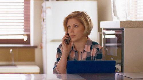 Balabol Season 4 Episode 16 - Episode 16