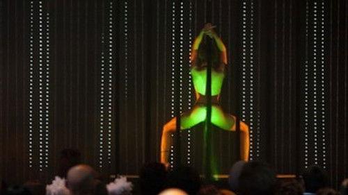 Pigalle, la nuit Season 1 Episode 2 - Episode 2