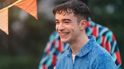 Waterloo Road Season 14 Episode 8 - Episode 8