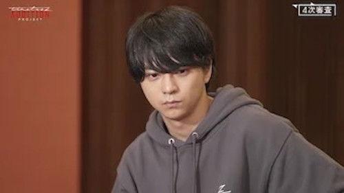 timelesz project -AUDITION- Season 1 Episode 18 - Episode 18