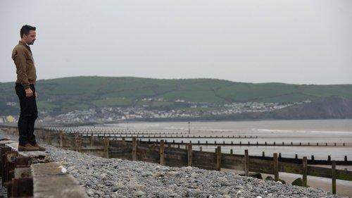 Hinterland Season 2 Episode 7 - Episode 4: Part 1