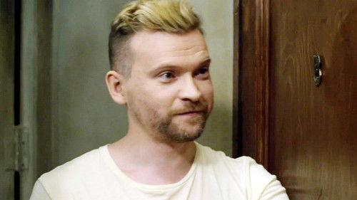 Poor people Season 1 Episode 7 - Episode 7