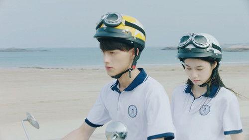 Summer Again Season 1 Episode 9 - Episode 9