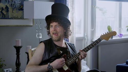 Background image for Episode 1