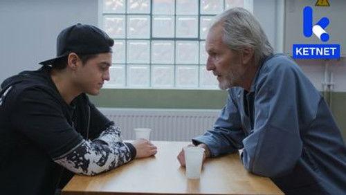 Ghost Rockers Season 3 Episode 3 - Episode 3